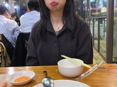 -217丰惠源抓饭(星湖街店)