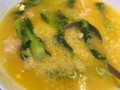 -嘉陵楼馋嘴城(簋街总店)