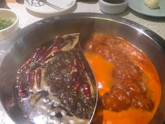 -大龙燚火锅