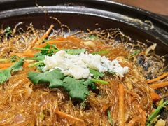 -费大厨辣椒炒肉(黄兴中心广场店)