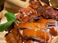 -望湘园·洞庭渔宴(浦江欢乐颂店)