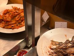 -宁波东港喜来登酒店