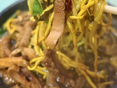 -南湖胖子砂锅(南湖店)