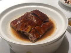 -张福记(陇海中路店)