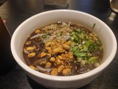 -金鼎轩(鸟巢北辰荟店)