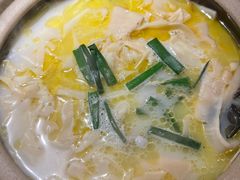 -蜜桃餐厅·伴山(海岸城店)