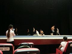 -国学剧院(功夫诗·九卷)