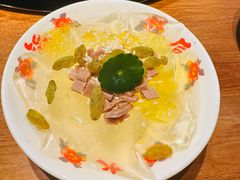 -后火锅(南京东路总店)