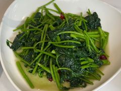 -火龙堂·风味民间菜(文一路店)