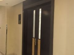 -源牌酒店·家常六安菜