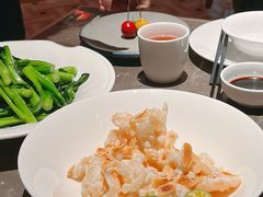 -金鸭季·北京烤鸭(深业上城店)