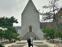 -中国艺术研究院油画院