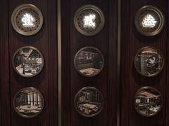 -点都德(广州白云山景区南门店)