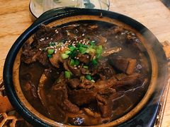 -聪辉同安老美食饭店(大元路店)