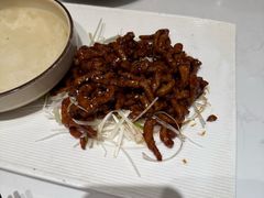 -鹿港小镇(黄金店)