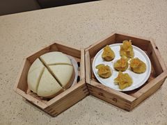 -正哥点心皇子(阳江新达城店)