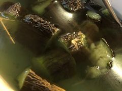 -月圆霖特色农家乐
