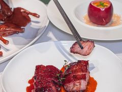 -观禄粤时鲜(万科里·瑧店)