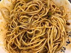 -春阳水饺(香槟广场店)