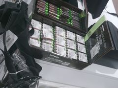 -NITORI 宜得利家居(上海中山公园龙之梦店)