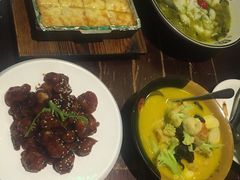 -涌上外婆桥(慈溪店)