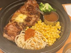 -菲滋意式餐厅(西溪印象城店)