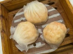 -广州酒家(昌岗地铁站店)