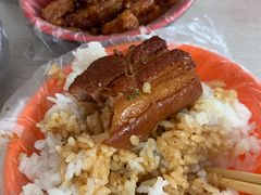 -咱家王新国把子肉(县东巷店)