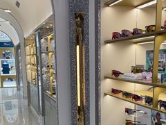 -宝岛眼镜(北京亚运村旗舰店)