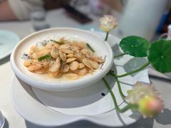 -好厨郎烤鱼·家常菜(红旗路总店)