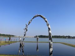 -深圳人才公园