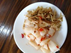 -肖娭毑老面馆(自然岭路店)
