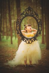 -热靴映画儿童摄影工作室(绍兴水街壹号文创园店)