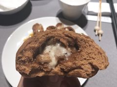 -徐记海鲜(汉城湖|太奥店)