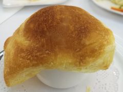 -小白桦西餐厅