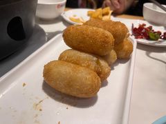 -醉得意·家常菜(二七路店)