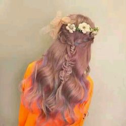 点击看大图 -AD HAIR