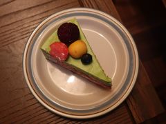 -HOLIDAY休日(后田垟巷店)