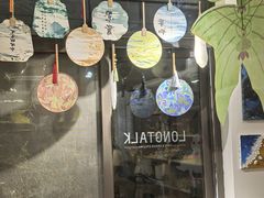 -100家灵感仓库·DIY团建(什刹海店)