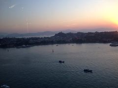 -必胜客(海滨店)