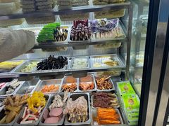 -重庆麻辣烫(国权路店)