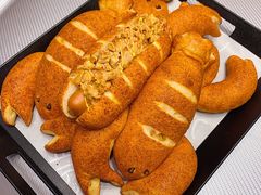 -LELECHA乐乐茶(新街口大洋店)