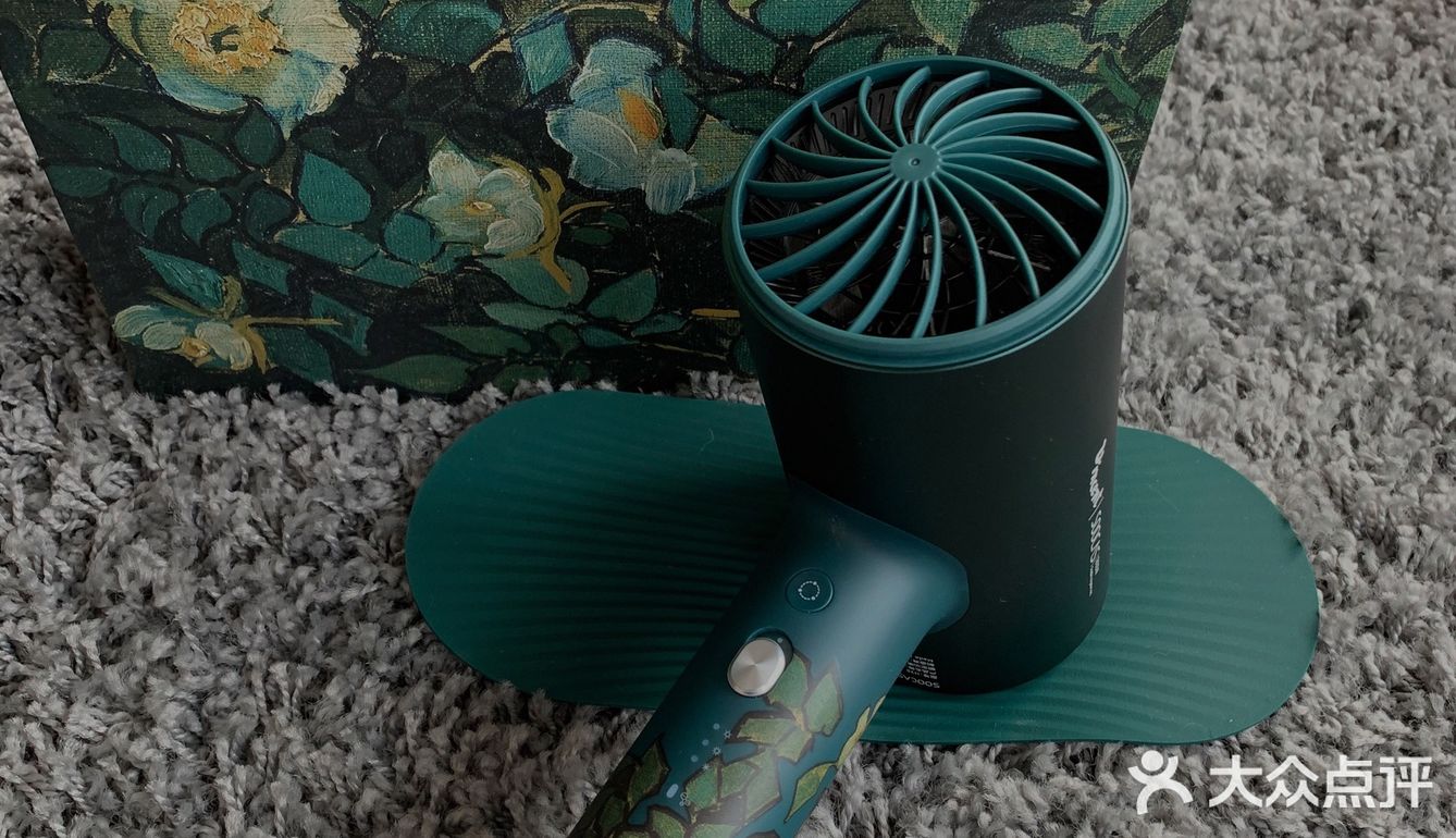 护发心得 | 2020要继续爱自己啊～