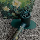 护发心得 | 2020要继续爱自己啊～