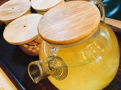 -李小姐の猫咖啡馆(五角场店)