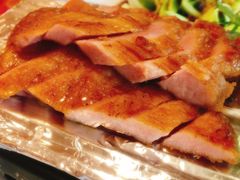-好福记饭店(红梅公园店)