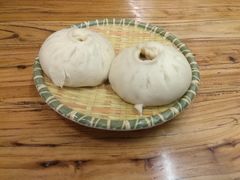 -韩包子(青石桥店)