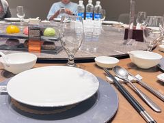 -同庆楼(滨湖万达广场店)