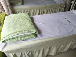 -苗颜坊专业祛痘全国连锁机构