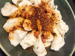 -三姐妹餐厅(曲江店)